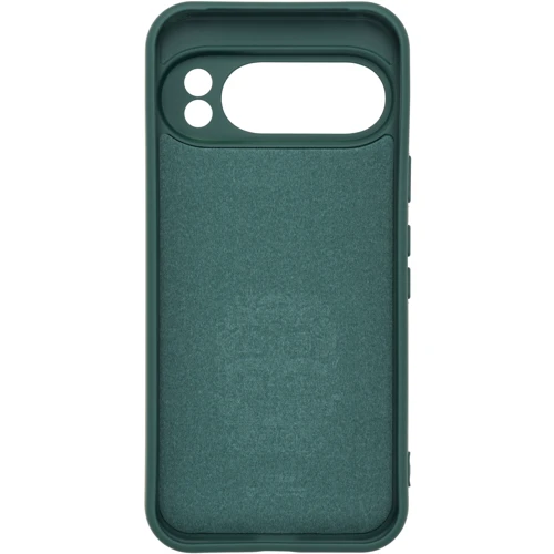Чехол для телефонов ArmorStandart ICON Case Camera cover Dark Green for Google Pixel 10 Pro (ARM87462)