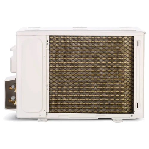 Кондиционер Fujico ACF-18AHRN1С фото 6
