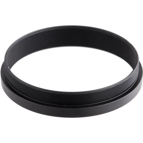 Кольцо переходное с резьбой Zeiss Victory Diavari 6-24х56 T* FL 712.02.83