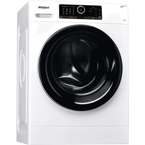 Стиральная машина Whirlpool FSCR90456