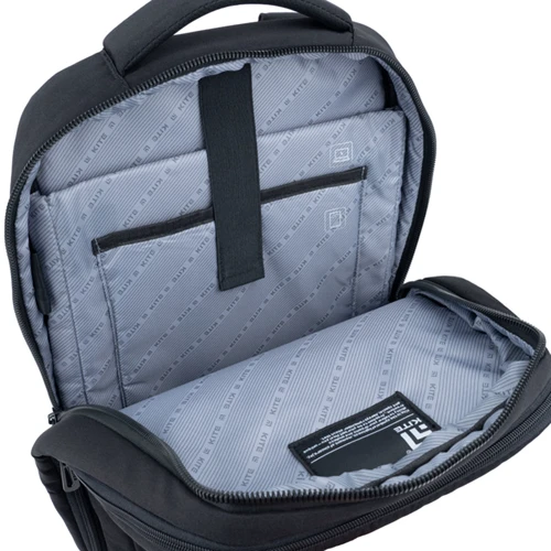 Рюкзак Kite Education teens K22-2579L: Пол ребенка Для мальчиков