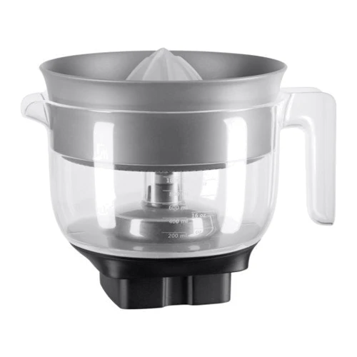 Насадка-соковыжималка для цитрусовых для блендера KitchenAid Artisan K400 5KSB1CPA 1 л
