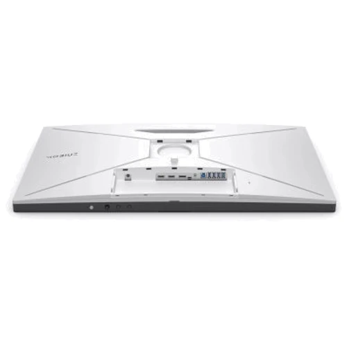 Монитор BenQ EX3210U	(9H.LKHLB.QBE): Угол обзора, гор / верт 178/178
