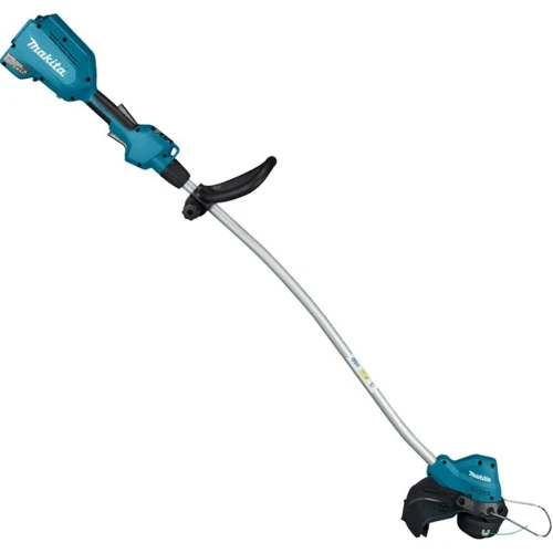 Электрокоса аккумуляторная Makita DUR189Z (Без АКБ и ЗУ): Производитель Makita