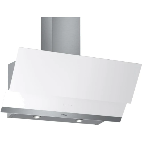 Вытяжка Bosch DWK095G20