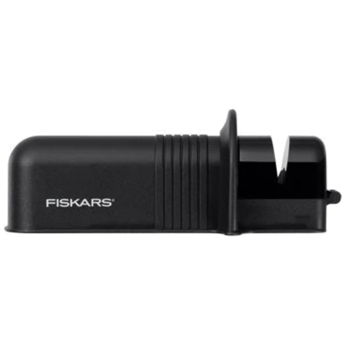 Точилка Fiskars Solid (1026797)