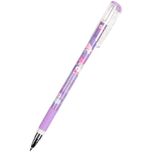 Набор первоклассника Kite Hello Kitty (K21-S04) фото 7