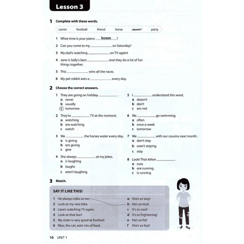 Wonderful World 2nd Edition 4: Workbook: Виробник National Geographic Learning