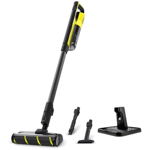 Пилосос Karcher VC 4 S Plus 1.198-282.0