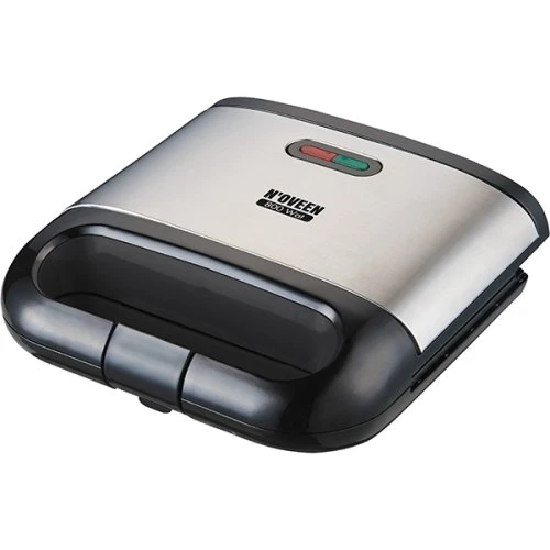Noveen SM450 Inox