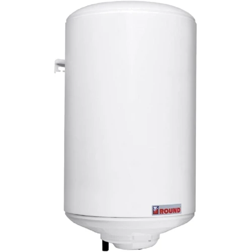 Бойлер Atlantic ROUND Eco VMR 80 (1200W): Объём, л 80