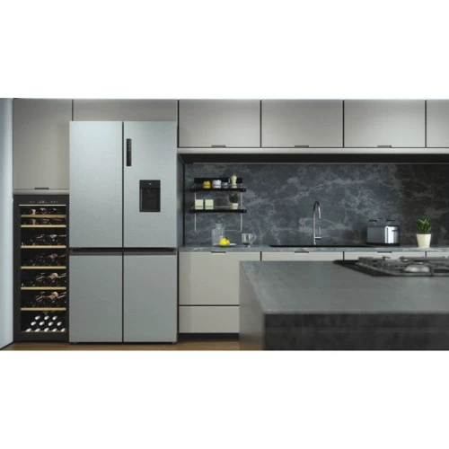 Винный шкаф Haier HWS84GA фото 10