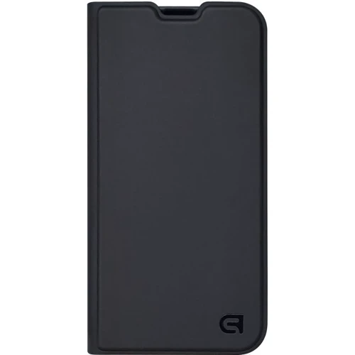 Чехол для телефонов ArmorStandart OneFold Case Black for Samsung A145 Galaxy A14 4G / A146 Galaxy A14 5G (ARM70453)