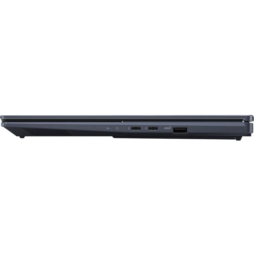 Ноутбук ASUS Zenbook Pro 14 Duo OLED UX8402VU (UX8402VU-P1081W) RB фото 12