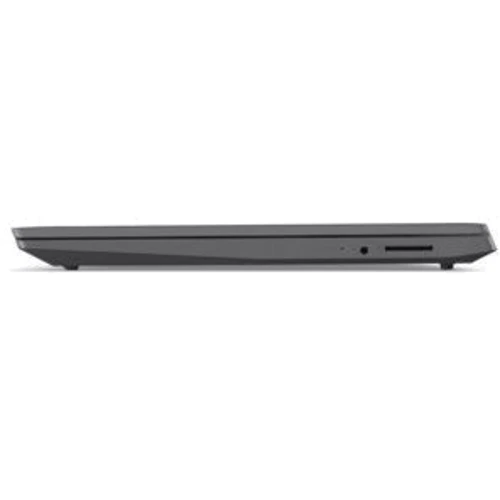 Ноутбук Lenovo V15-IGL G1 (82C3002PPB_W11H): Процессор Intel Celeron N4020 (1.1 - 2.8 ГГц) / 2 - ядерный