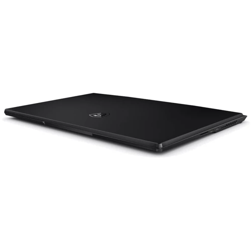 Ноутбук MSI Stealth GS77 (12UHS-040) фото 9