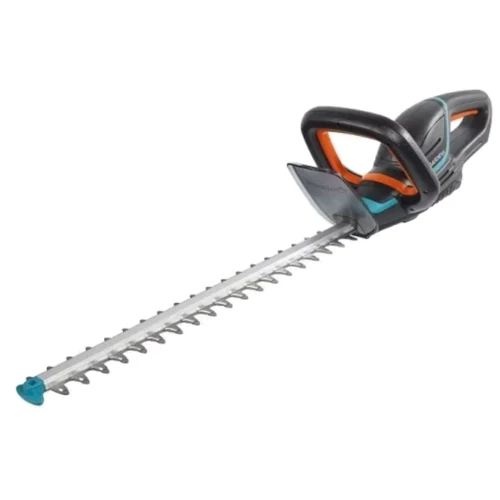 Кусторез аккумуляторный Gardena ComfortCut 50 (14730-55.000.00) (без АКБ и ЗУ)