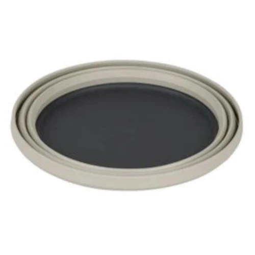 Набор посуды Sea to Summit X-Set 31 5pc - Storage Sack Included (STS AXSETSS31OL) фото 9