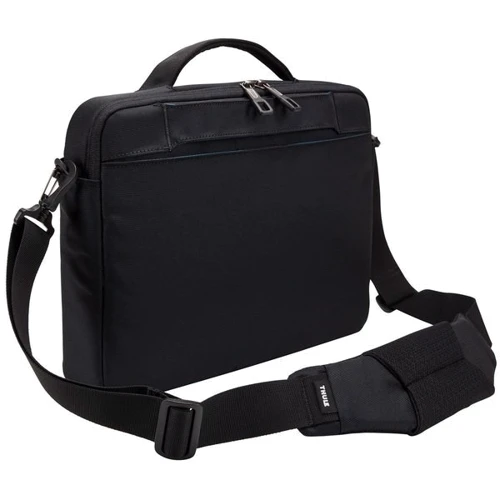 Thule Subterra Attache Black (TSA-313) for MacBook 13-14": Колір чорний (Black)