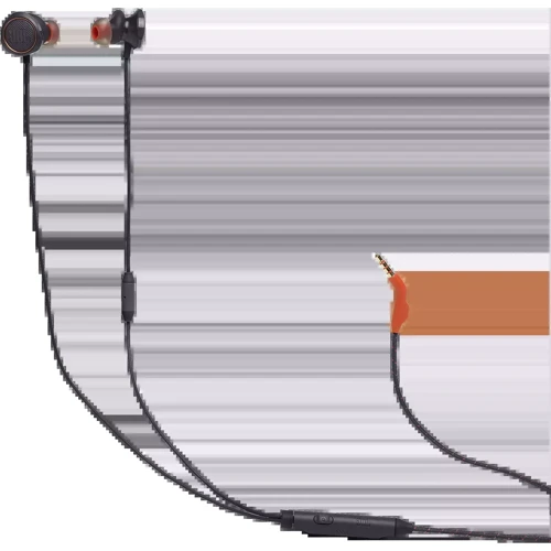 

Jbl Quantum 50 (JBLQUANTUM50BLK)