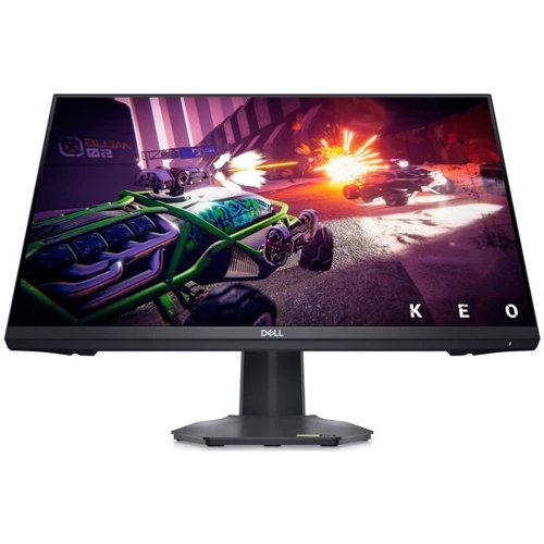 Монітор Dell G2722HS (210-BDPO): Формат зображення 16:9