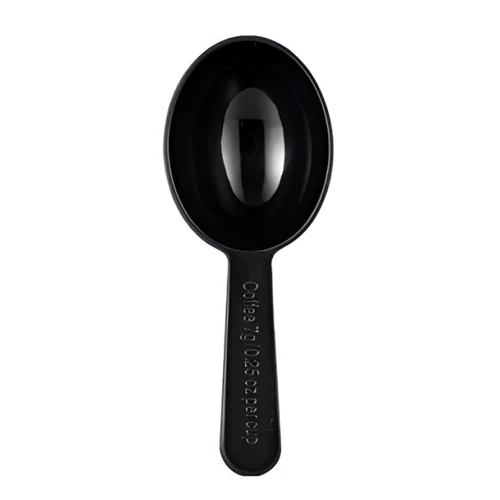 Кофеварка гейзерная Ringel Lungo 200мл (RG-12102-4): Материал Пластик, Сталь, Алюминий