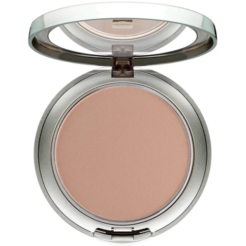 ARTDECO Hydra Mineral Compact Foundation №70 fresh beige Пудра для лица 10 g