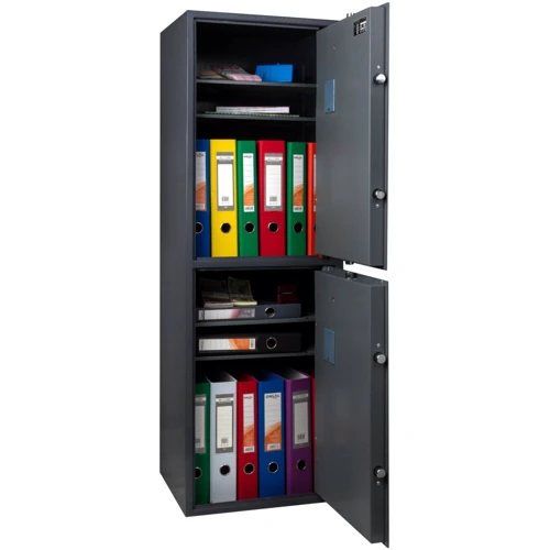 Сейф SAFEtronics NTL 62Е / 62E