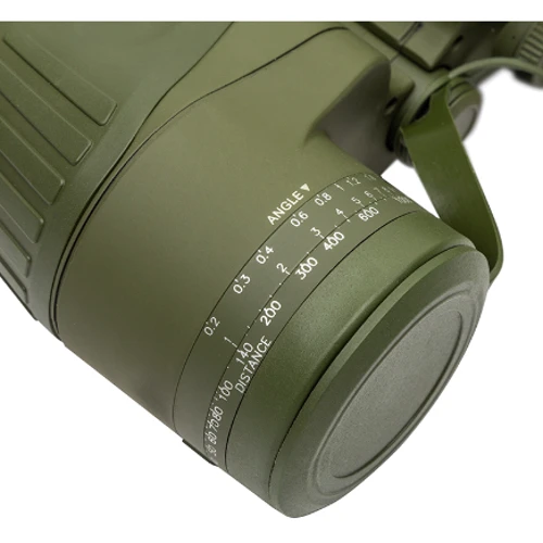 Бинокль Tontube 7x50 MilitaryWaterproof (TV991709)