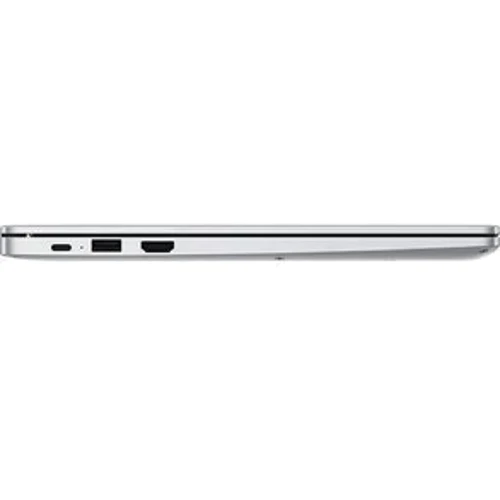 Ноутбук Huawei MateBook D14 (53013AWA): Оперативная память 8 ГБ