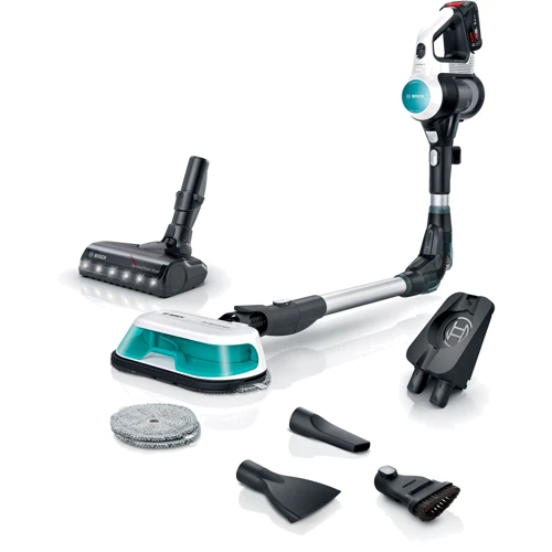 Пылесос Bosch BCS71HYG2