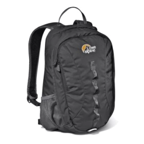 Рюкзак Lowe Alpine Vector 18 Black