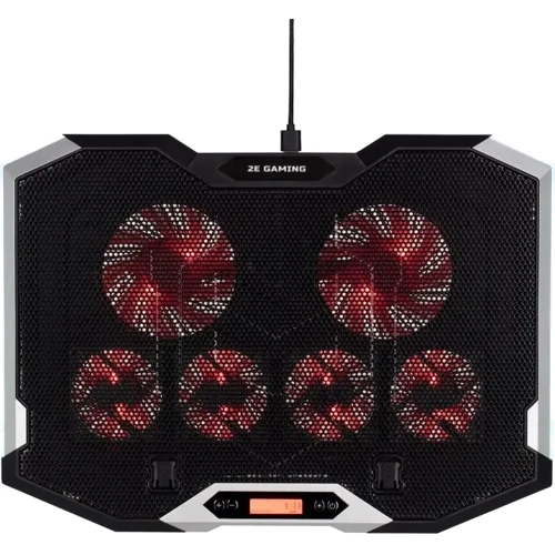 Підставка для ноутбука 2E Gaming CPG-004 (2E-CPG-004) фото 5
