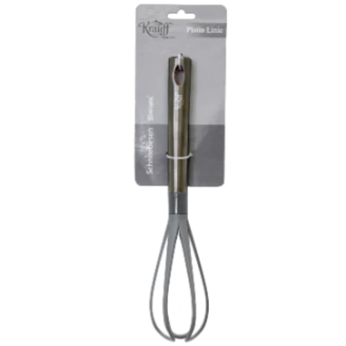Венчик Krauff Kupfer linie 30.5 см (29-277-010): Тип венчик