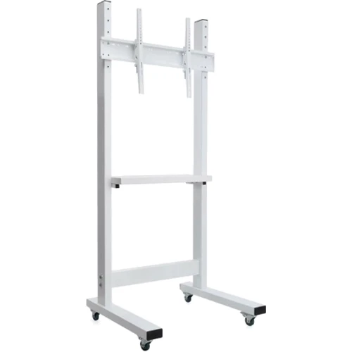 Підставка для ТБ Sector T6 White