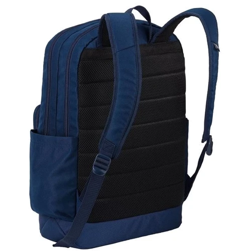 Сумка для ноутбуков Case Logic 15.6" 29L Query Dress Blue (CCAM-4216): Тип сумки рюкзак