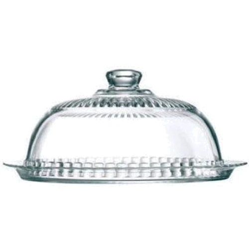 Блюдо Luminarc Fromage 41415 (27 мм)