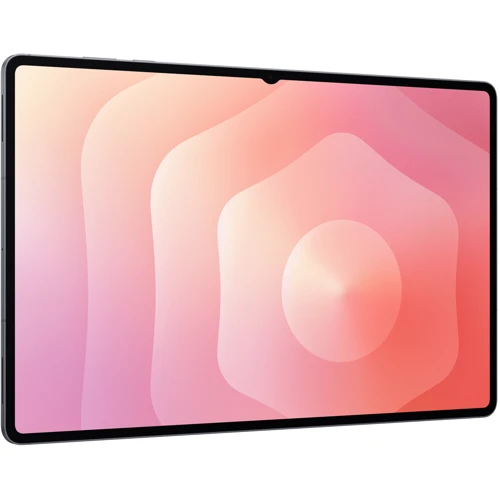 Планшет Samsung Galaxy Tab S11 Ultra 16/1TB Wi-Fi Gray (SM-X930NZAP)