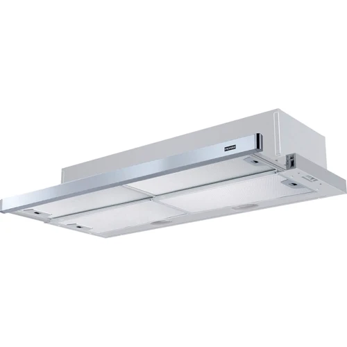 Вытяжка Franke FTC 912 XS LED1 (315.0532.377)