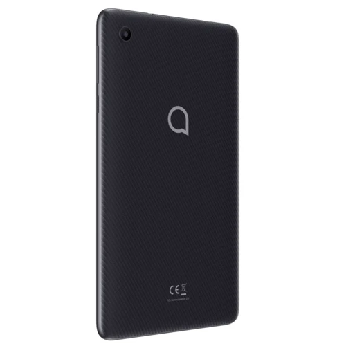 Планшет Alcatel 1T 7 4G (9013X) 7" LTE 1/16GB Prime Black (9013X-2AALUA1): Вес 245 г