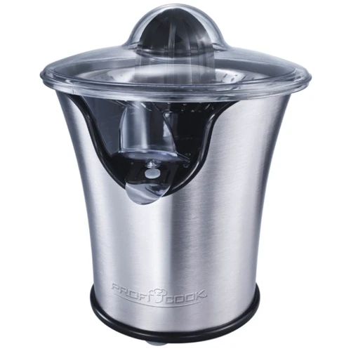 Соковыжималка Profi Cook PC-ZP 1018