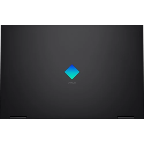 Ноутбук HP OMEN 17-ck1000sf (6C2D2EA): Процессор Intel Core i7-12700H (1.7 - 4.7 ГГц) / 14 - ядерный