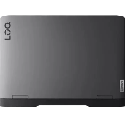 Ноутбук Lenovo LOQ 15APH8 (82XT001RUS): Операционная система Windows 11 Home