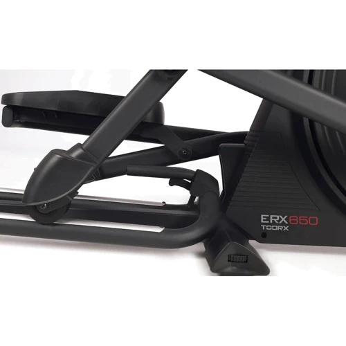Орбитрек Toorx Elliptical ERX 650 (ERX-650) (930541)