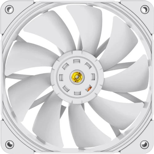 Кулер PCCooler P120 PRO WH