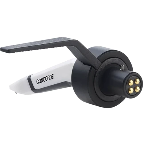 Ortofon CONCORDE MKII Scratch (1420300) фото 2