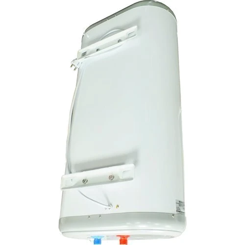 Бойлер Grunhelm GBH I-80DD FLAT: Тип Бойлер электрический