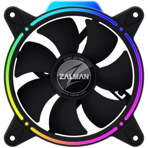 

Zalman 120мм ZM-RFD120A (ZM-RFD120A)