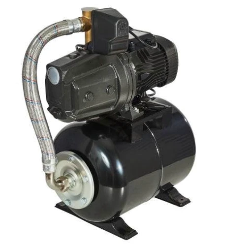Насосная станция струйная Vitals aqua PRO AJW (1050-24Y)