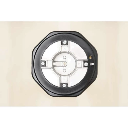 Варочная поверхность Ventolux HG430-G3G CEST (IVORY) фото 5